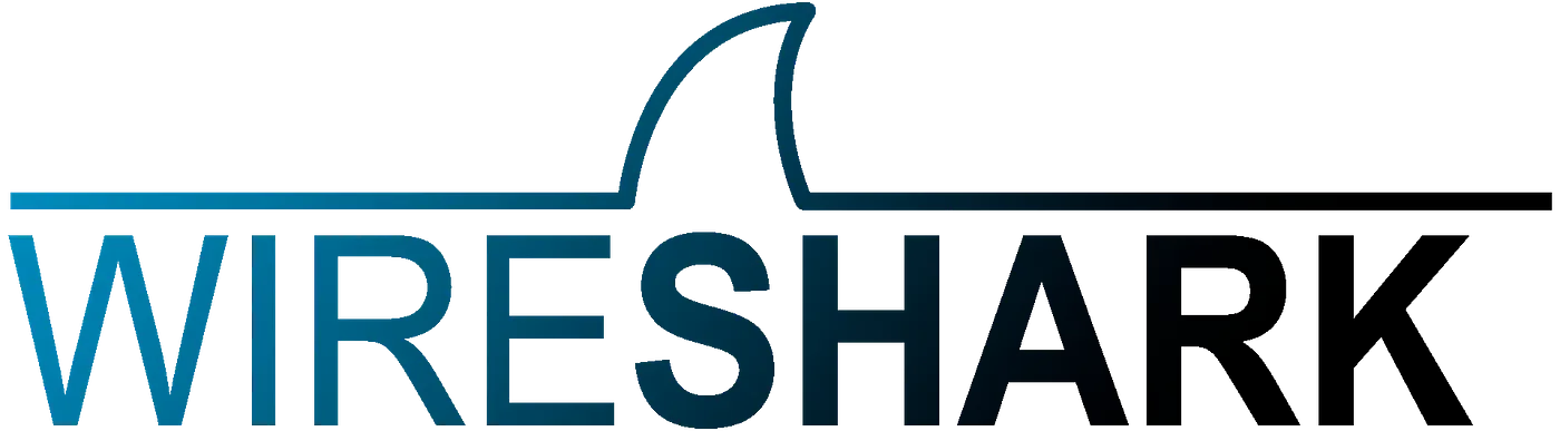Wireshark