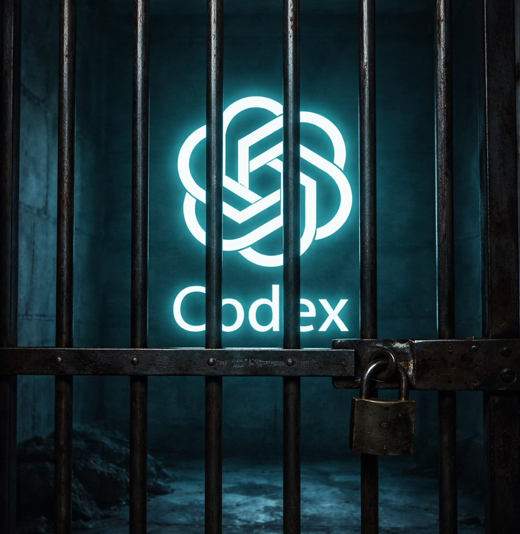 OpenAI Codex
