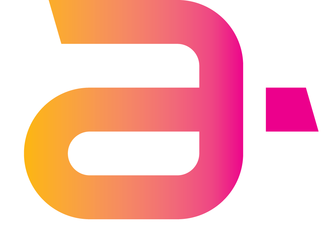 Amdocs logo