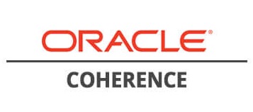 Oracle Coherence