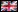 PointCode Converter PointCode Converter