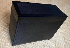 Asus Prime AP201